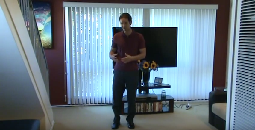 Chicago Chiropractor