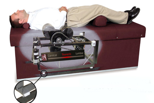 Auto Accident Attorney Chicago